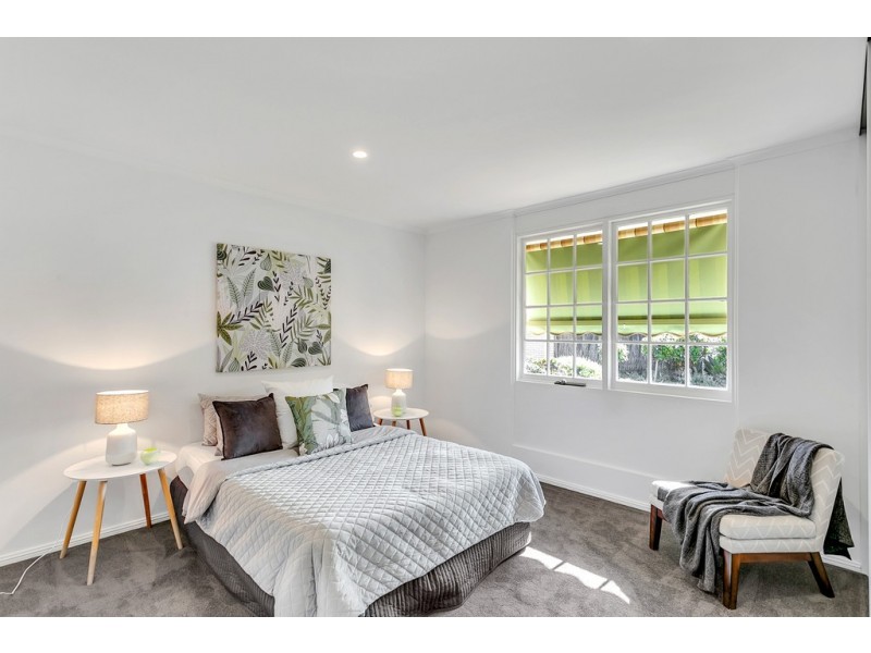 7/58 Luhrs Road, Payneham South SA 5070