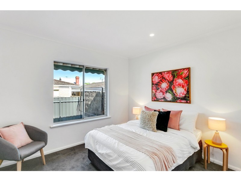 7/58 Luhrs Road, Payneham South SA 5070