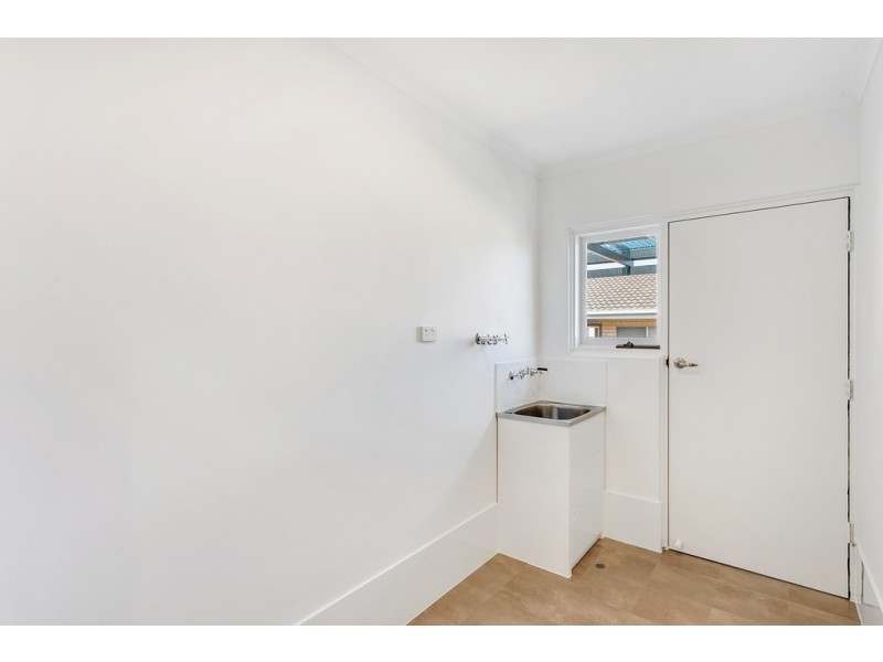 7/58 Luhrs Road, Payneham South SA 5070