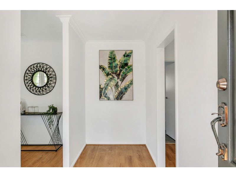 7/58 Luhrs Road, Payneham South SA 5070