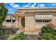 7/58 Luhrs Road, Payneham South SA 5070