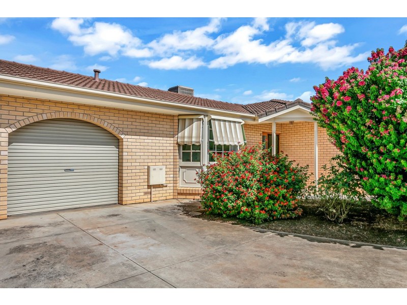 7/58 Luhrs Road, Payneham South SA 5070