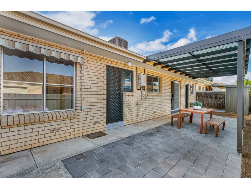 7/58 Luhrs Road, Payneham South SA 5070