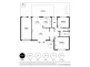 7/58 Luhrs Road, Payneham South SA 5070 Floorplan