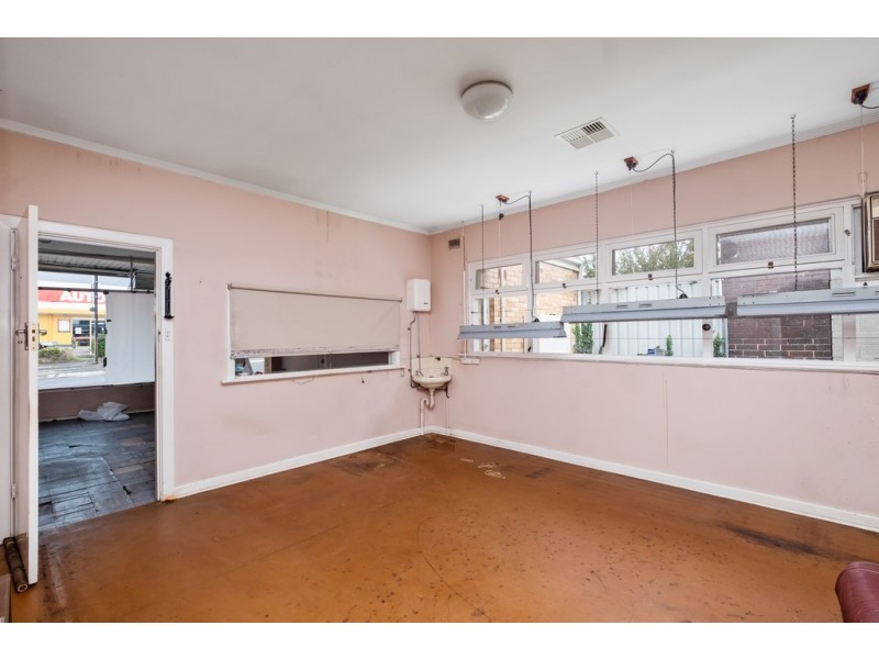 1220-1222 South Road, Clovelly Park SA 5042