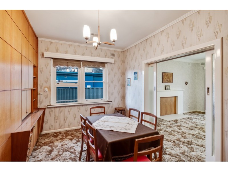 1220-1222 South Road, Clovelly Park SA 5042