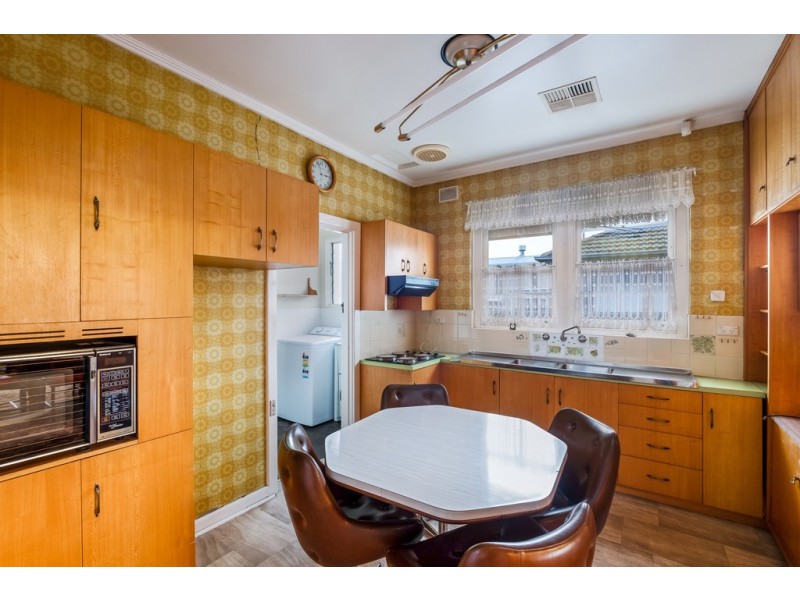 1220-1222 South Road, Clovelly Park SA 5042