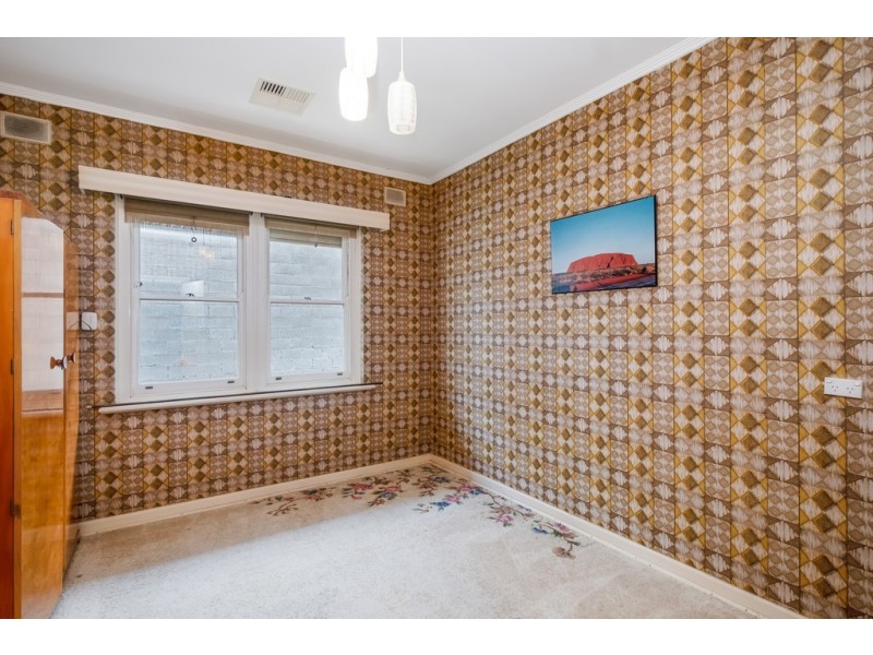 1220-1222 South Road, Clovelly Park SA 5042