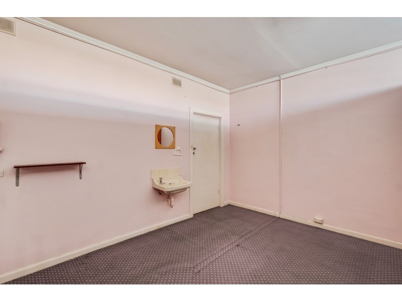 1220-1222 South Road, Clovelly Park SA 5042