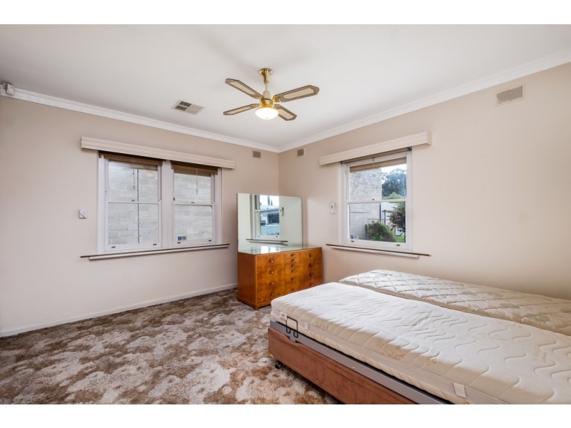 1220-1222 South Road, Clovelly Park SA 5042