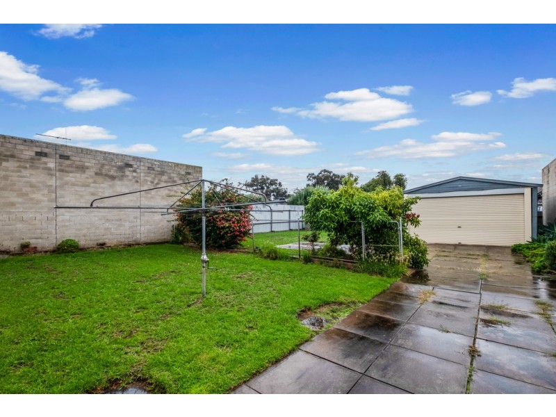 1220-1222 South Road, Clovelly Park SA 5042