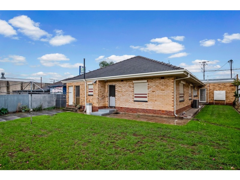1220-1222 South Road, Clovelly Park SA 5042