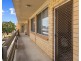 16/232 Anzac Highway, Plympton SA 5038