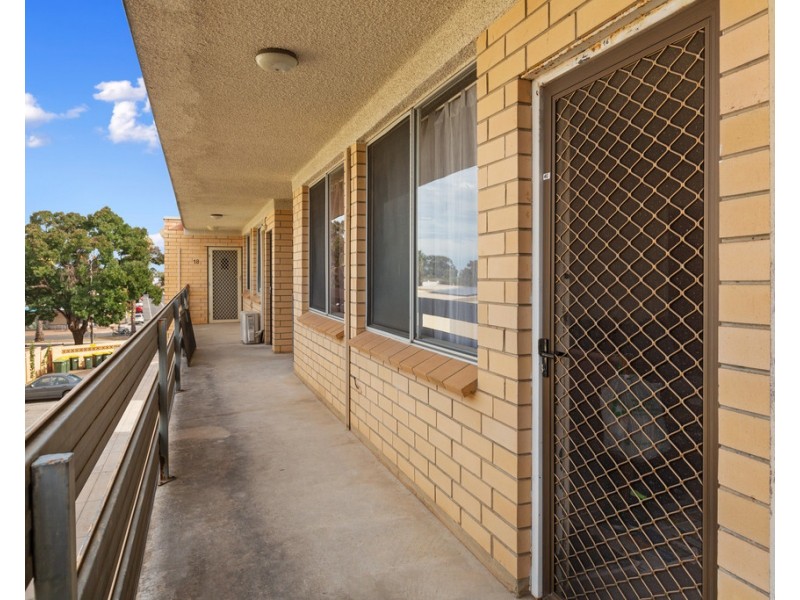 16/232 Anzac Highway, Plympton SA 5038