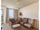 16/232 Anzac Highway, Plympton SA 5038