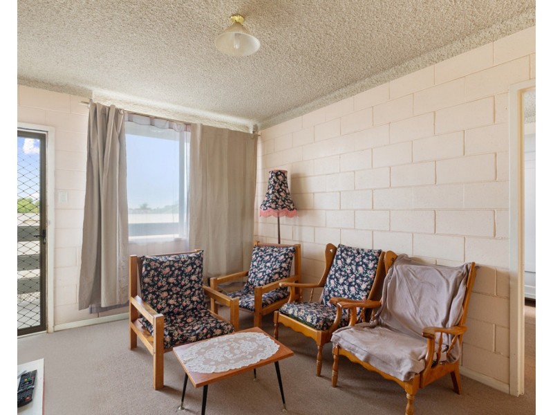 16/232 Anzac Highway, Plympton SA 5038