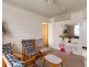 16/232 Anzac Highway, Plympton SA 5038