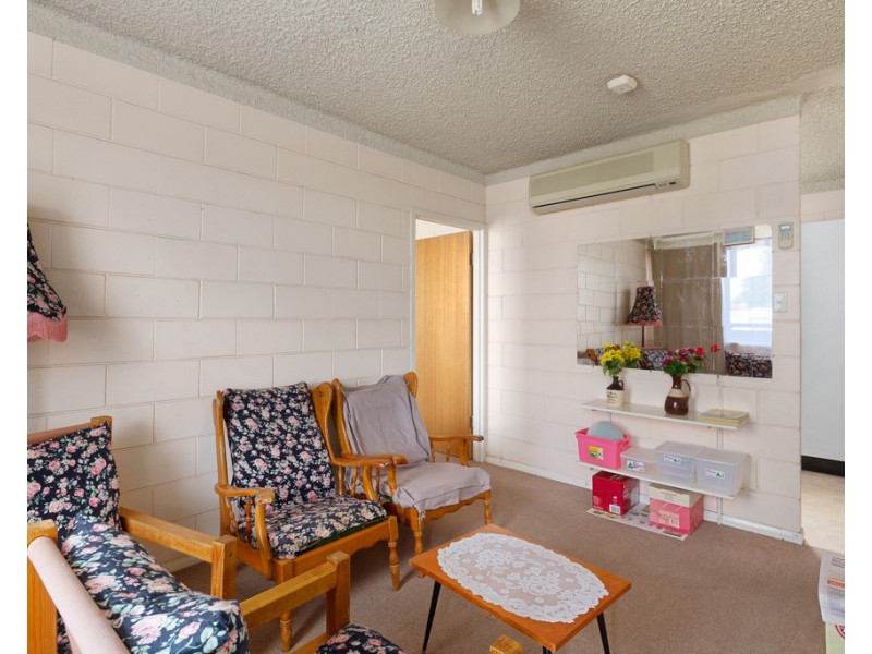16/232 Anzac Highway, Plympton SA 5038