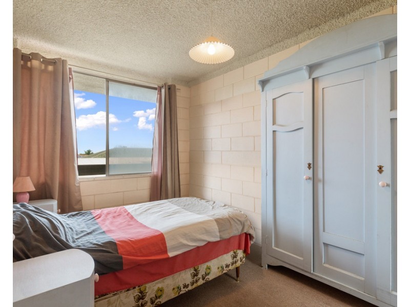 16/232 Anzac Highway, Plympton SA 5038