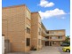 16/232 Anzac Highway, Plympton SA 5038