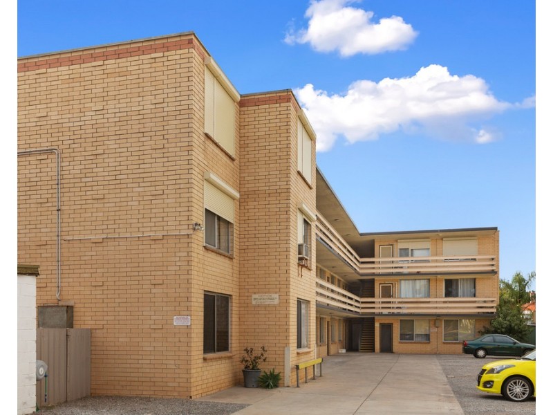 16/232 Anzac Highway, Plympton SA 5038