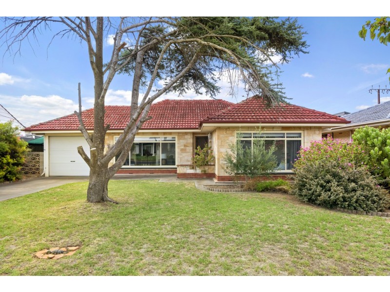 17 Allendale Avenue, Novar Gardens SA 5040