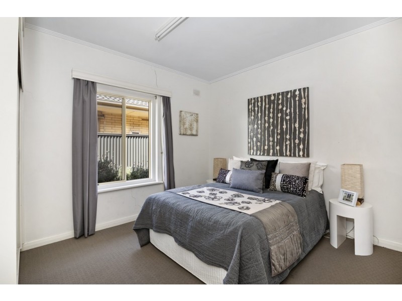 17 Allendale Avenue, Novar Gardens SA 5040