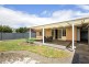 17 Allendale Avenue, Novar Gardens SA 5040