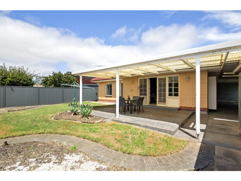 17 Allendale Avenue, Novar Gardens SA 5040