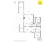 17 Allendale Avenue, Novar Gardens SA 5040 Floorplan