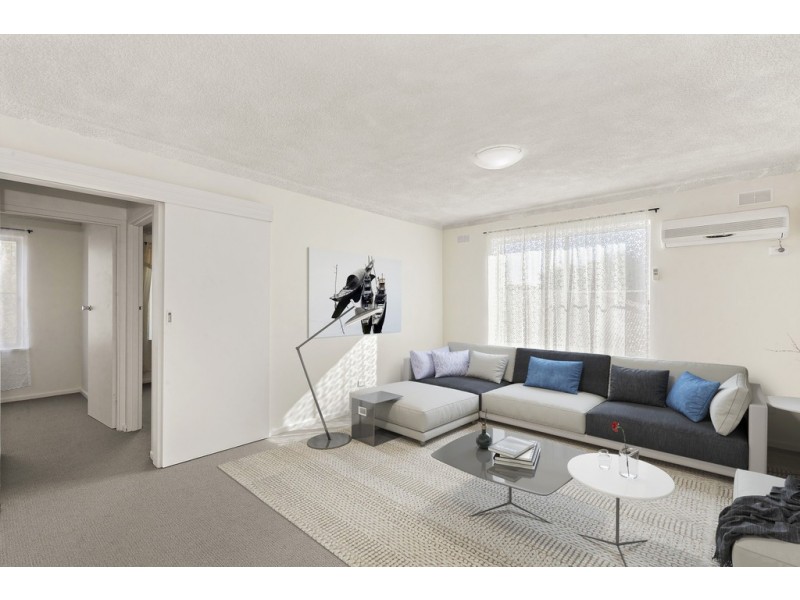 5/3-5 Stirling Street, Marleston SA 5033