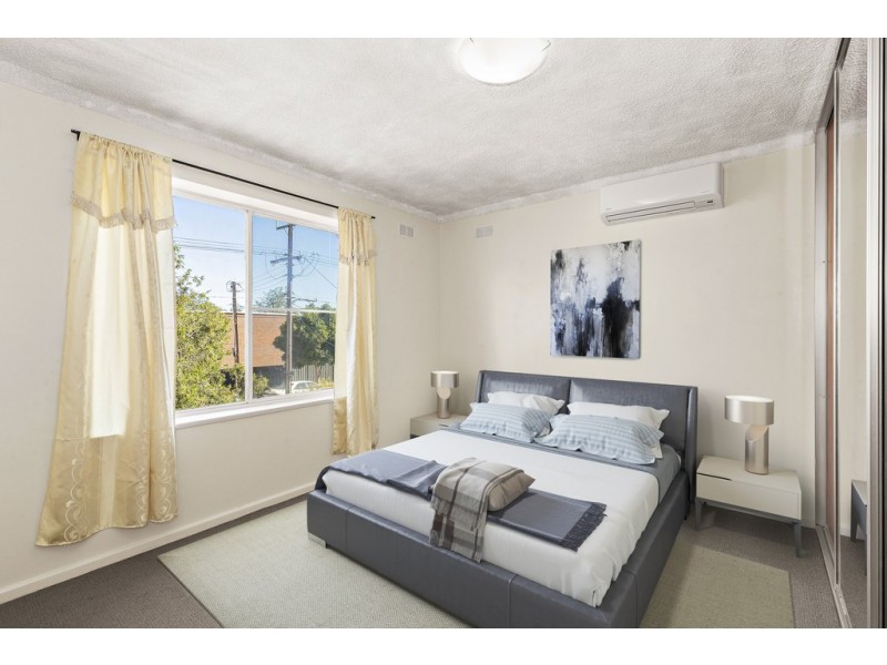 5/3-5 Stirling Street, Marleston SA 5033