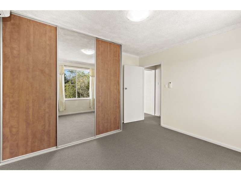 5/3-5 Stirling Street, Marleston SA 5033