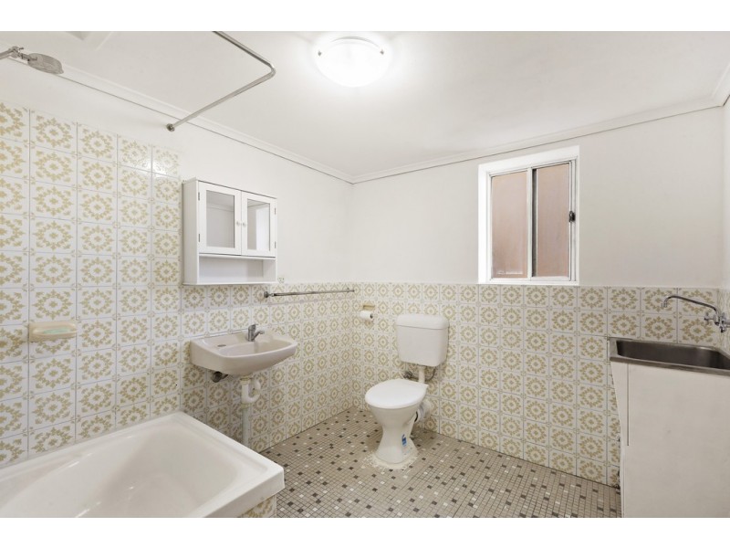 5/3-5 Stirling Street, Marleston SA 5033