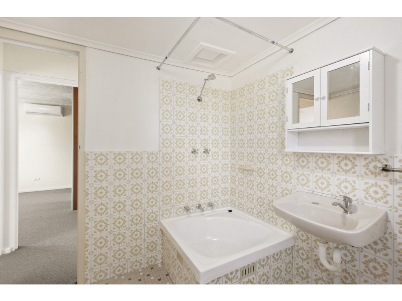 5/3-5 Stirling Street, Marleston SA 5033