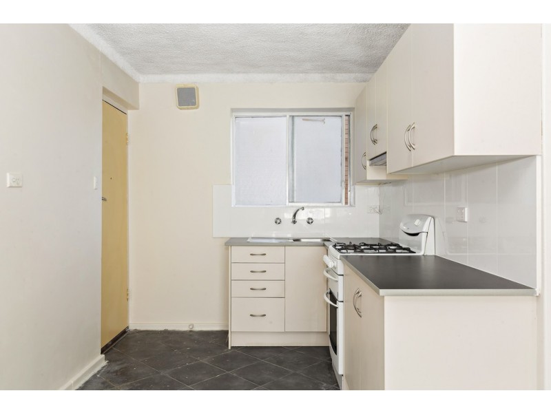 5/3-5 Stirling Street, Marleston SA 5033