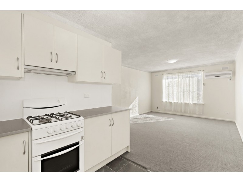 5/3-5 Stirling Street, Marleston SA 5033