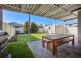 26 Waterman Terrace, Mitchell Park SA 5043