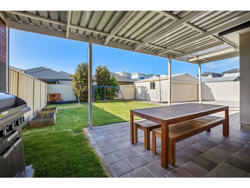 26 Waterman Terrace, Mitchell Park SA 5043