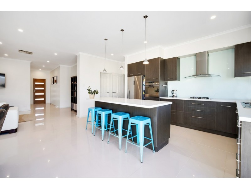 26 Waterman Terrace, Mitchell Park SA 5043