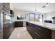 26 Waterman Terrace, Mitchell Park SA 5043