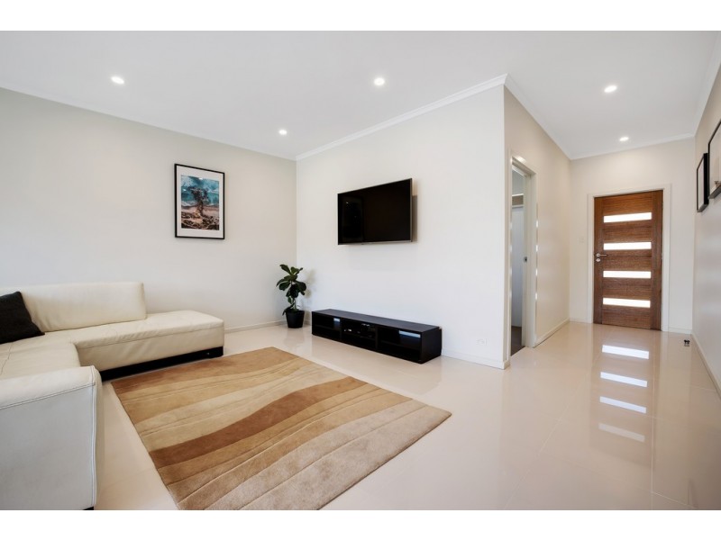 26 Waterman Terrace, Mitchell Park SA 5043