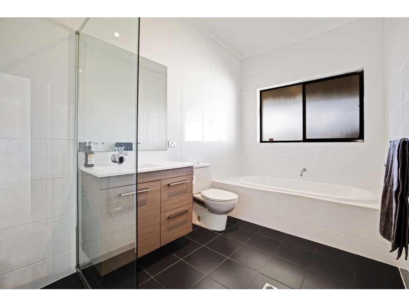 26 Waterman Terrace, Mitchell Park SA 5043