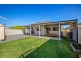 26 Waterman Terrace, Mitchell Park SA 5043