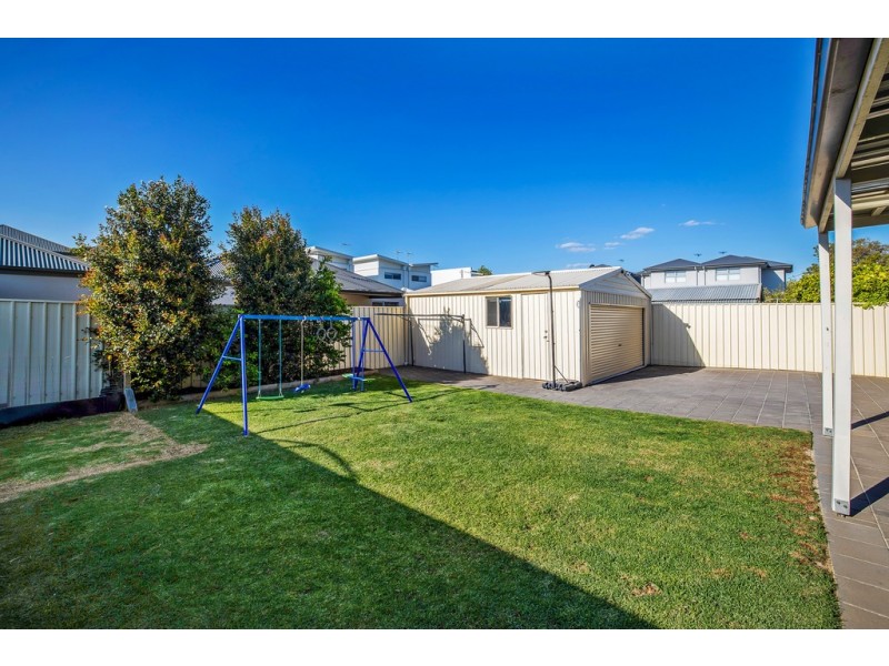 26 Waterman Terrace, Mitchell Park SA 5043