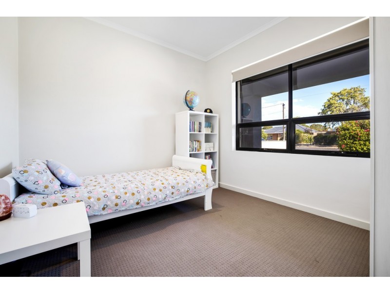 26 Waterman Terrace, Mitchell Park SA 5043