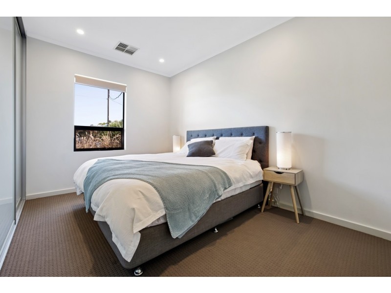 26 Waterman Terrace, Mitchell Park SA 5043