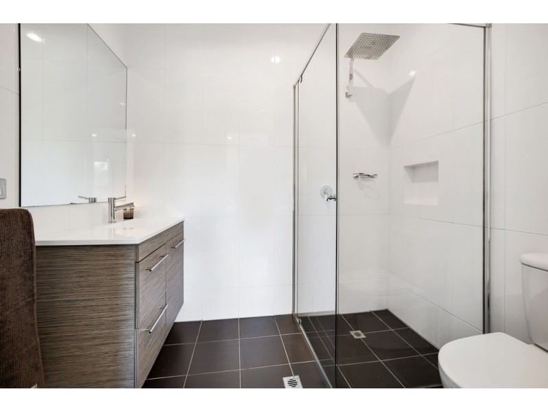 26 Waterman Terrace, Mitchell Park SA 5043