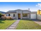 26 Waterman Terrace, Mitchell Park SA 5043