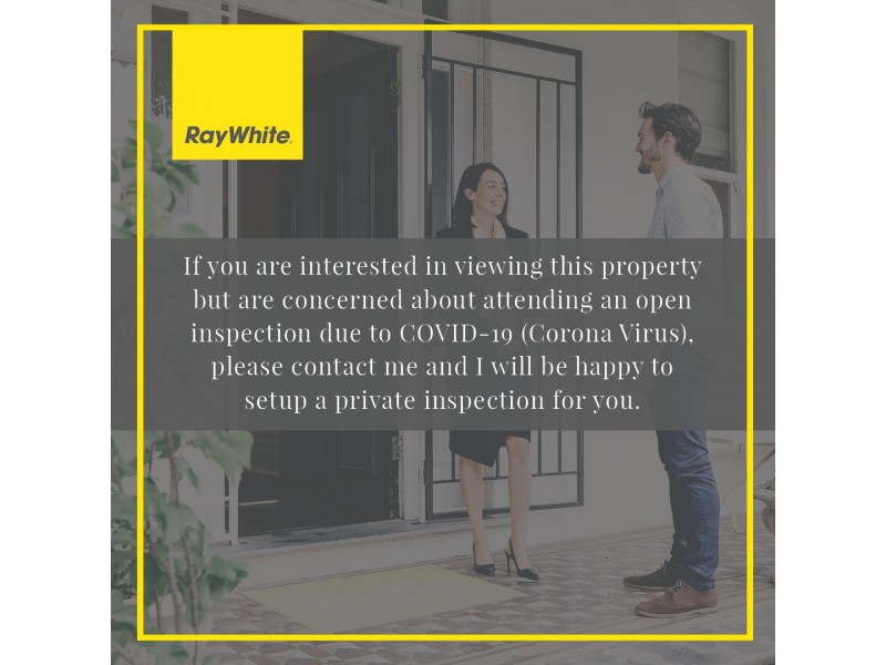 26 Waterman Terrace, Mitchell Park SA 5043